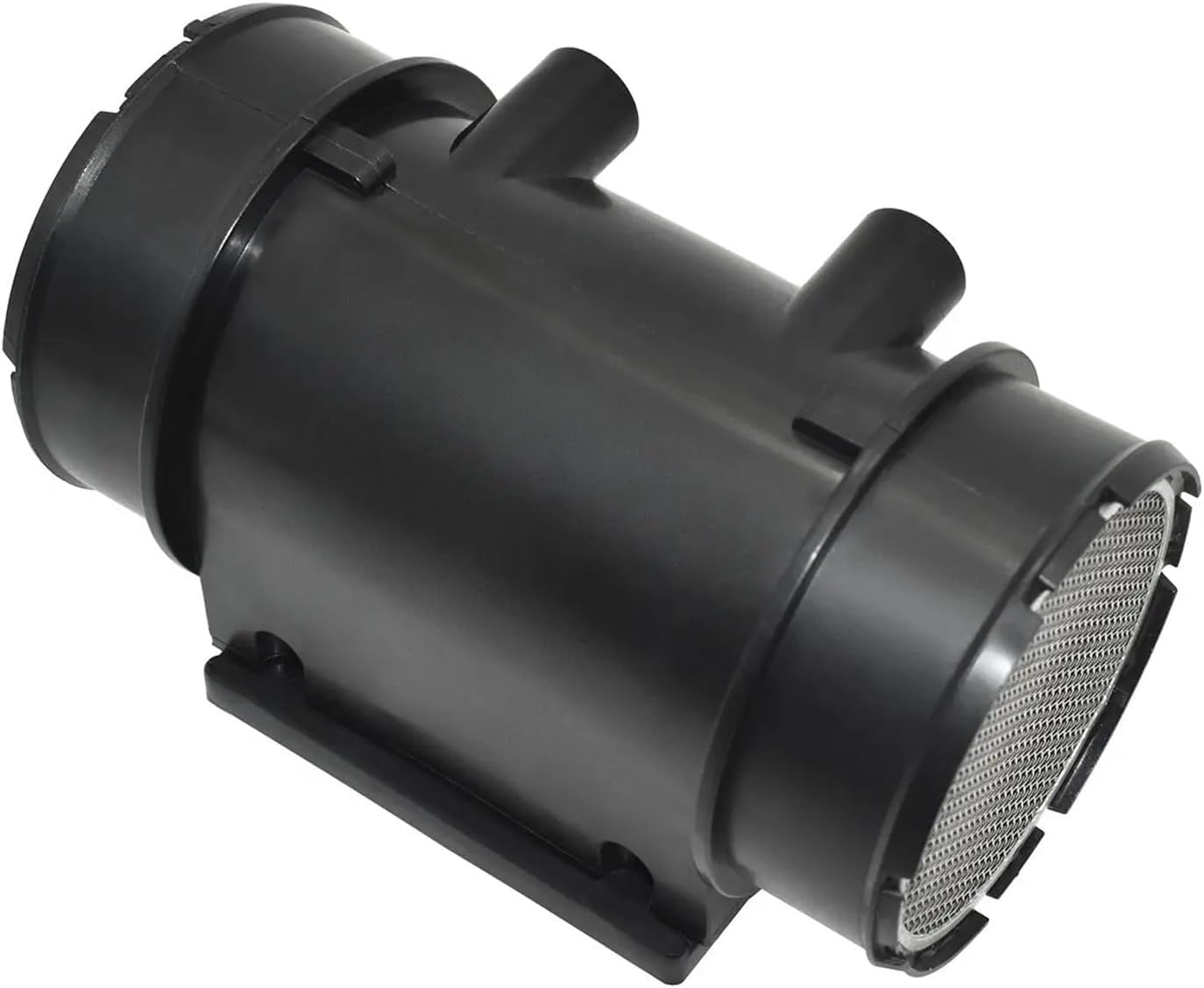 Air flow sensor G615-13-215 G615-13-215A