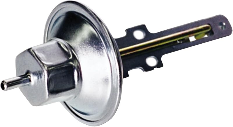 Avanço a vácuo ajustável HEI ProForm 66952C para Chevrolet – 1 unidade