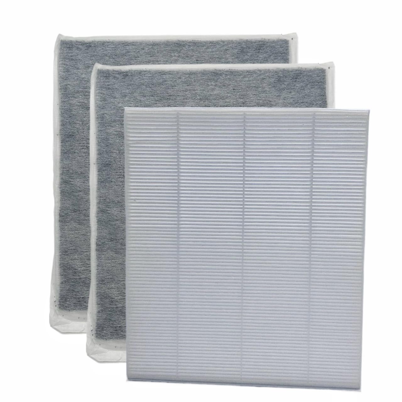 【美品！】アイリスオーヤマ 空気清浄機PMMS-AC100 フィルター交換済み 空気清浄機PM2.5ウォッチャー PMMS-AC100 H268526FO │アイリス