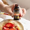 قطرة بيو بروبوليس 20 مل
