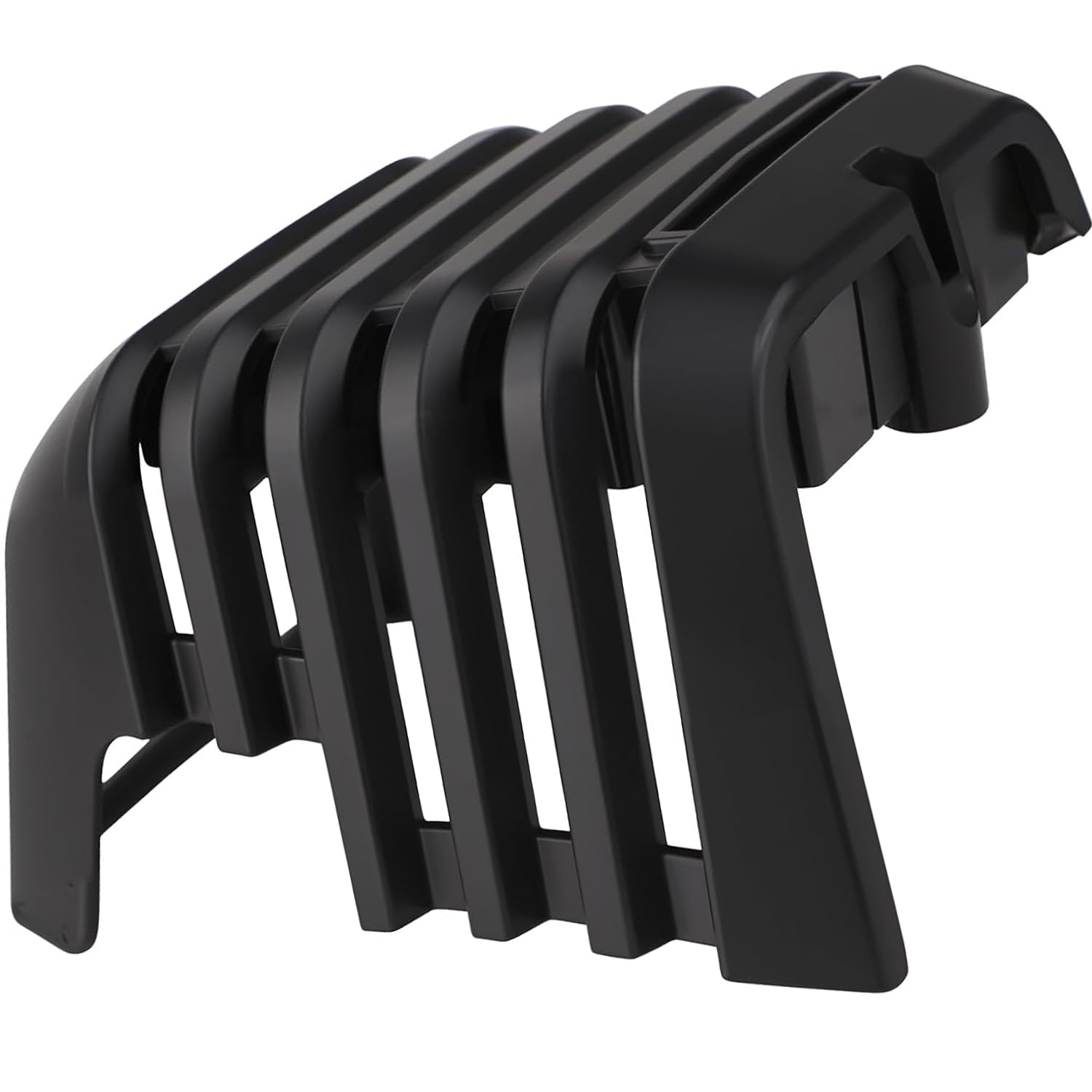 Copertura Filtro Aria Echo Con Bulloni Si Adatta A SRM-2620 - Foto 7