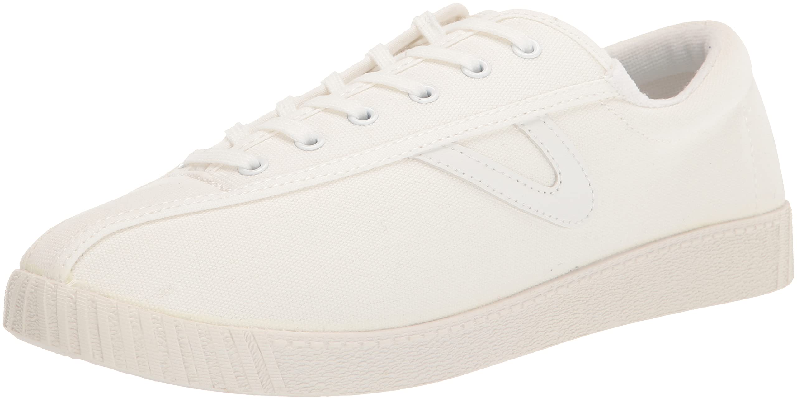 TRETORN Women's Nylite Plus Canvas Sneakers