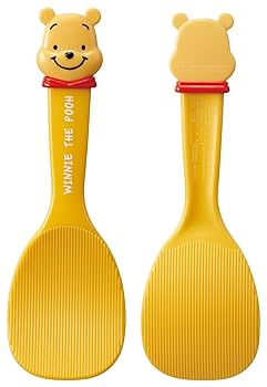 プーさん DN-2002くまのプーさんファーストキャリー – シーエー産商