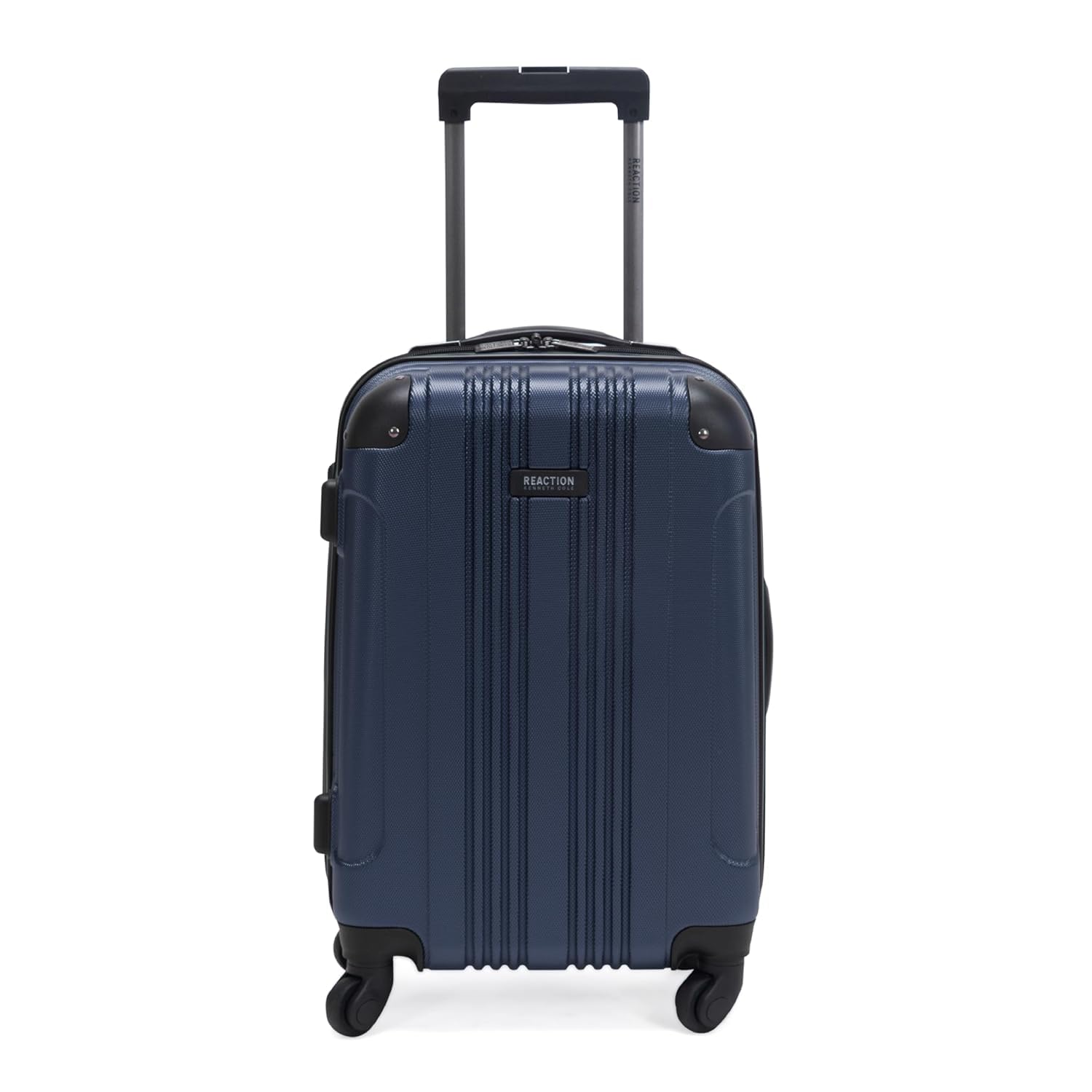 kenneth cole reaction Kenneth Cole Out of Bounds, Naval, 20-Inch Carry On, Out of Bounds-picture-11