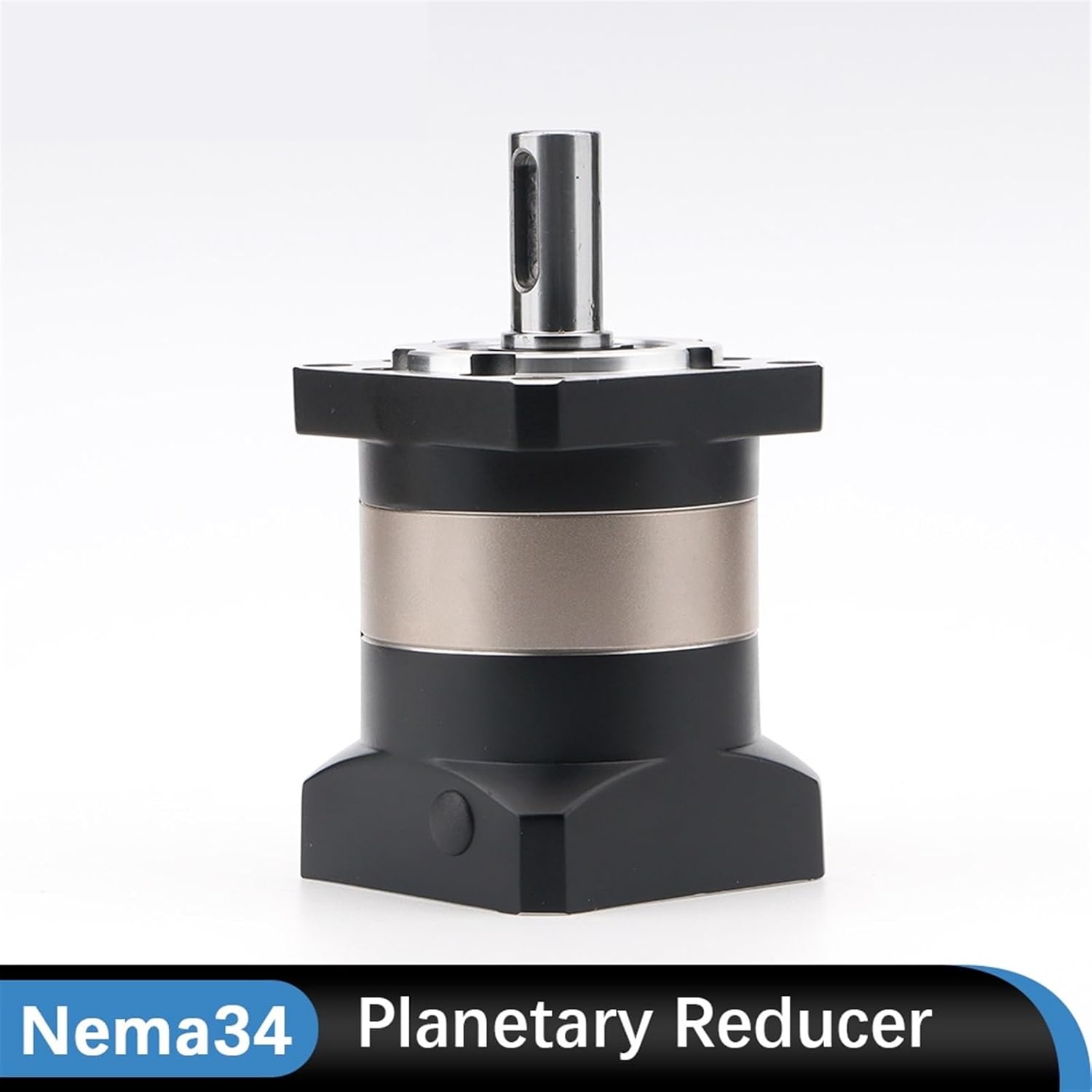 FUTABA フタバ S-C400 UR対応ロープロファイルサーボ フタバ サーボ