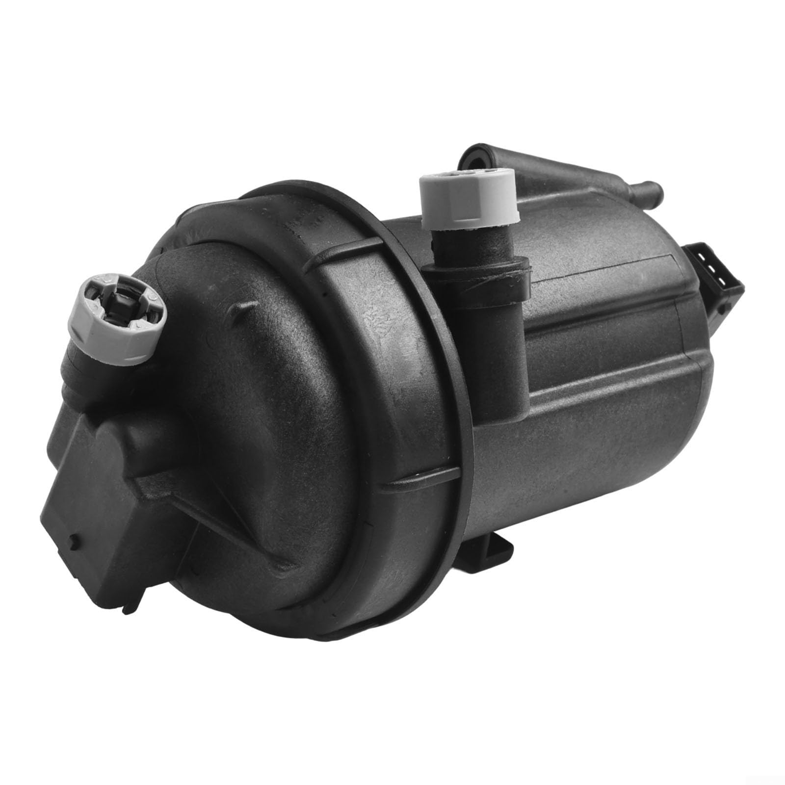 Zilimontt Filtro carburante 96629454 compatibile con Opel per Antara e motori diesel Captiva, numero OEM: 96629454