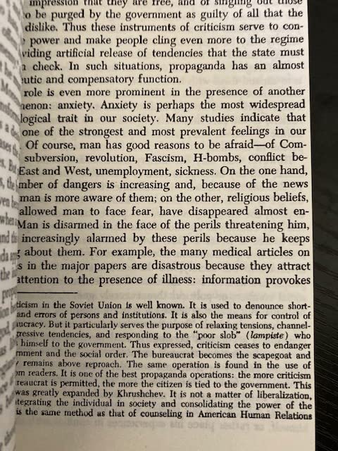 No right hand margin