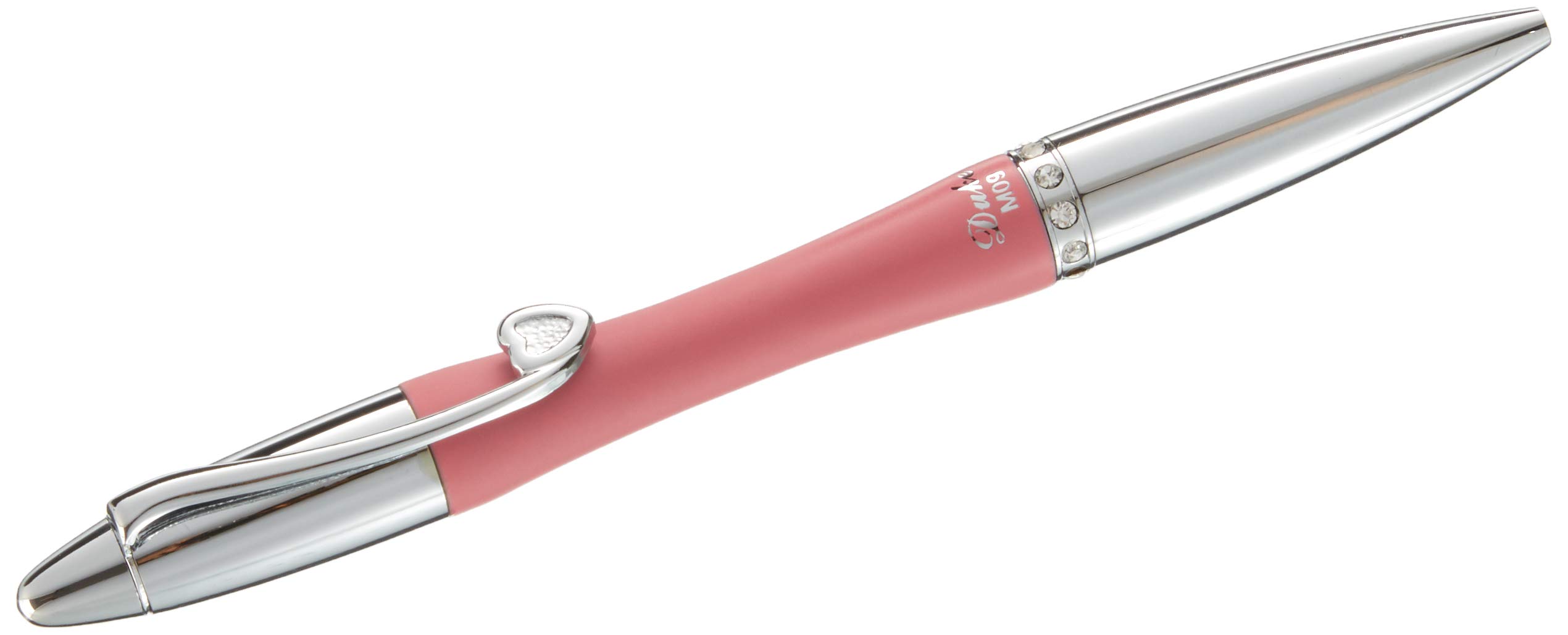 Steelpen Duke Serisi M9 Lake Tükenmez Kalem