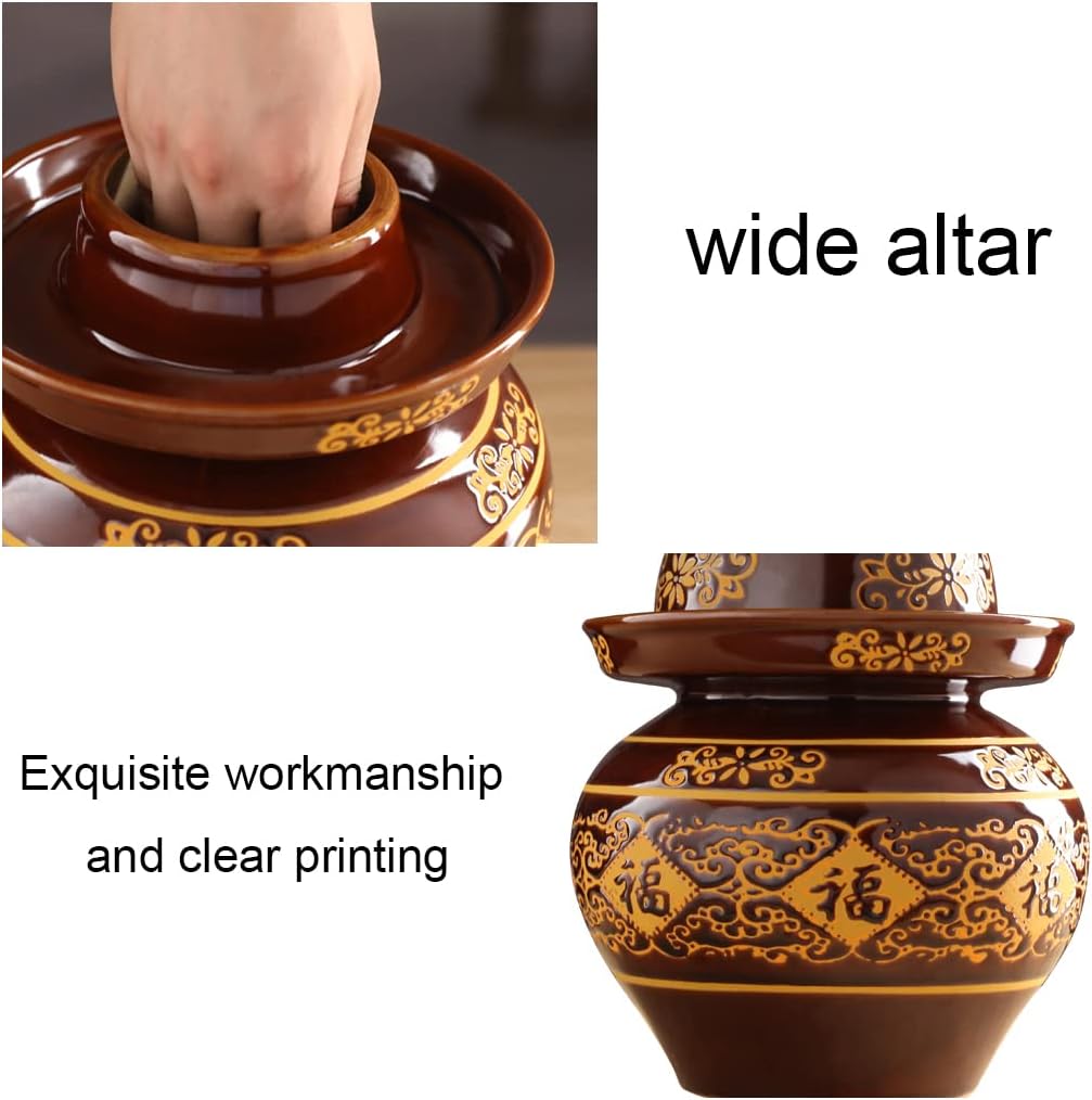 9-nine- UP STORE オリジナルキャニスターセット 9-nine- POP UP STORE