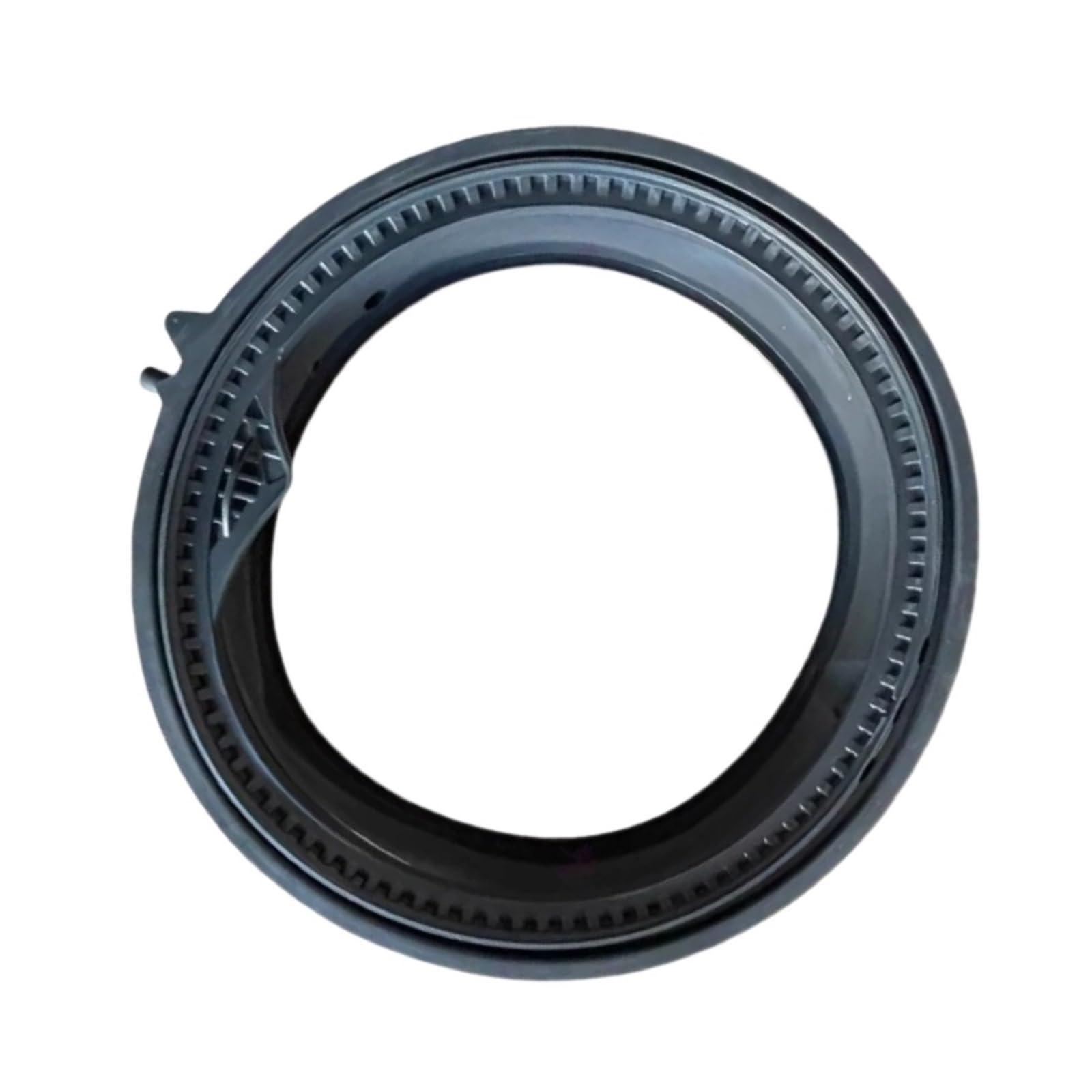 Accesorio junta lavadora, Compatible con Haier