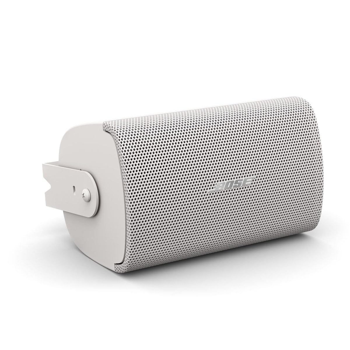 Amazon.co.jp: BOSE FREESPACE FS2SE PAIR WHT 壁掛け型スピーカー 