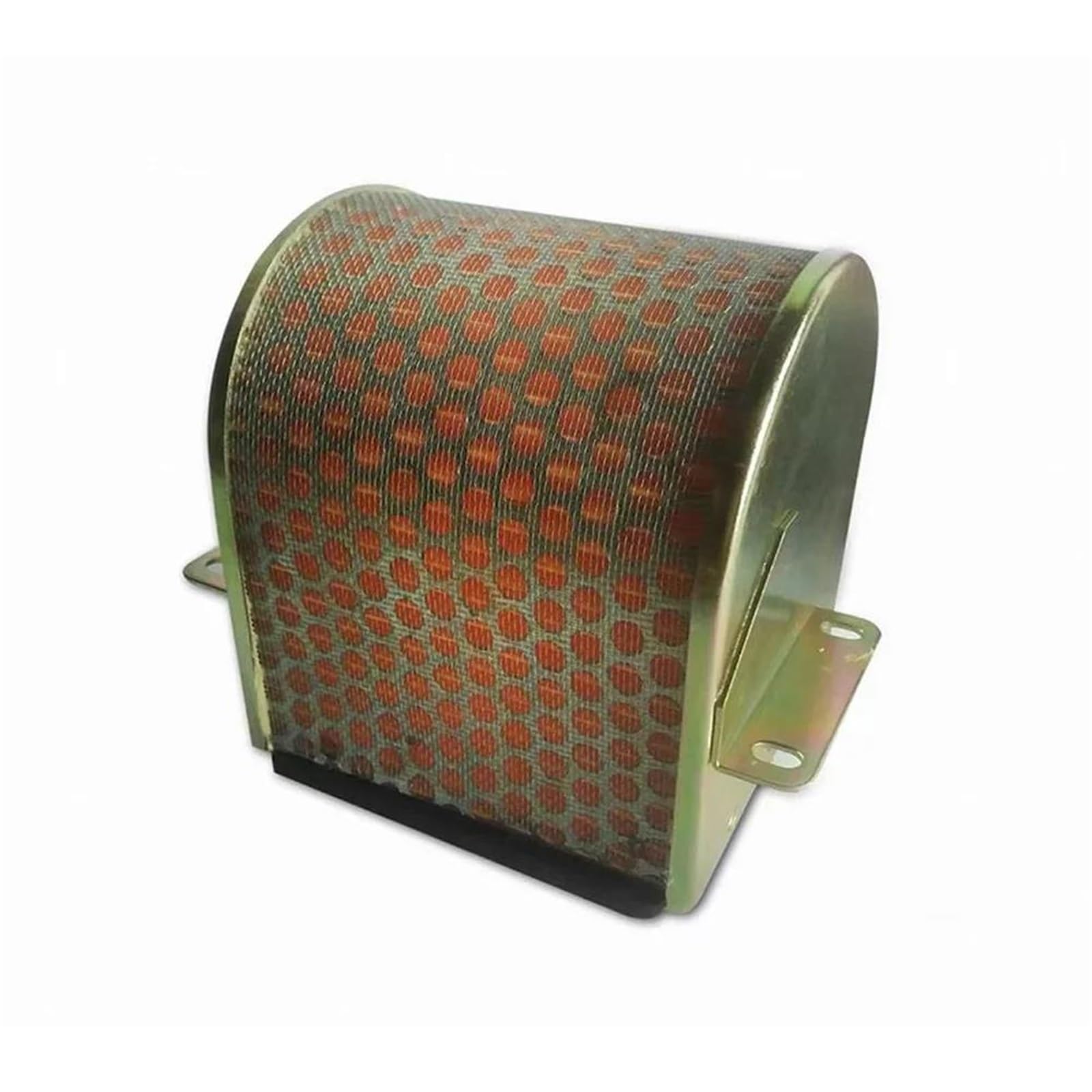 Per Filtro Aria Per Excelle 525 500 400 525X X Filtro Aria aspirazione