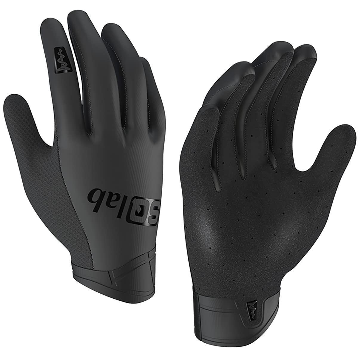 SQlab Rękawice rowerowe SQ-Gloves ONE-OX