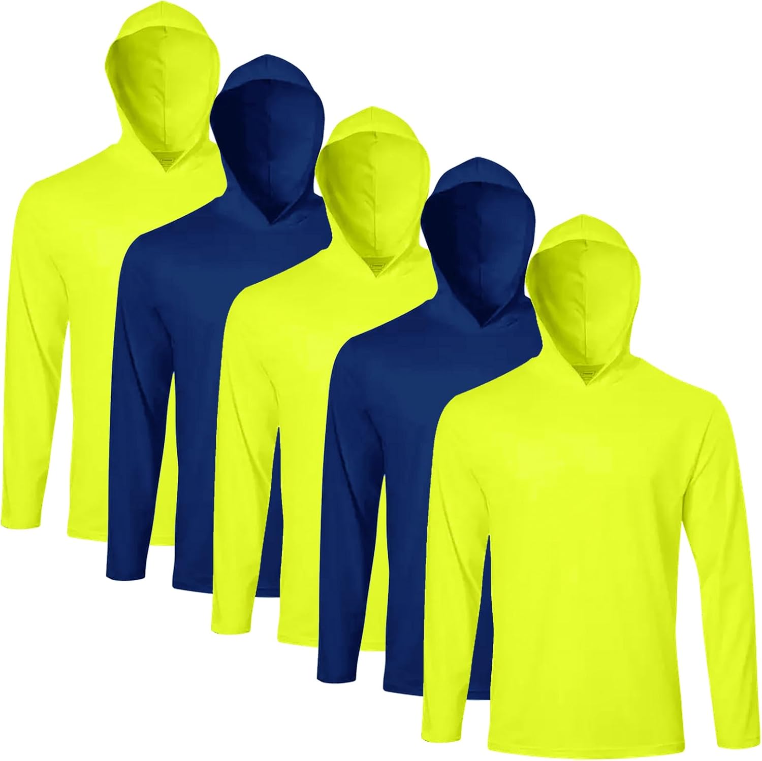 Ms908-3yellow+2royal