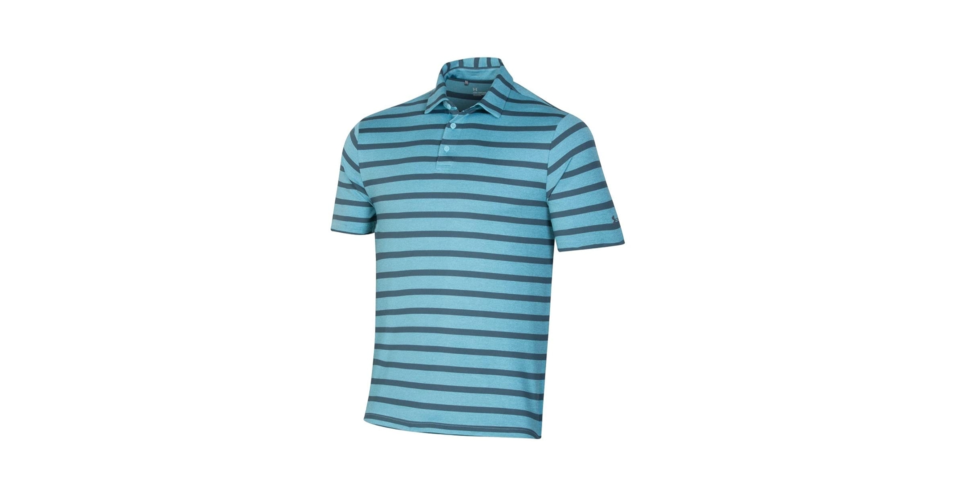 Amazon.com: Under Armour NEW Mens 2021 Playoff 2.0 Back 9