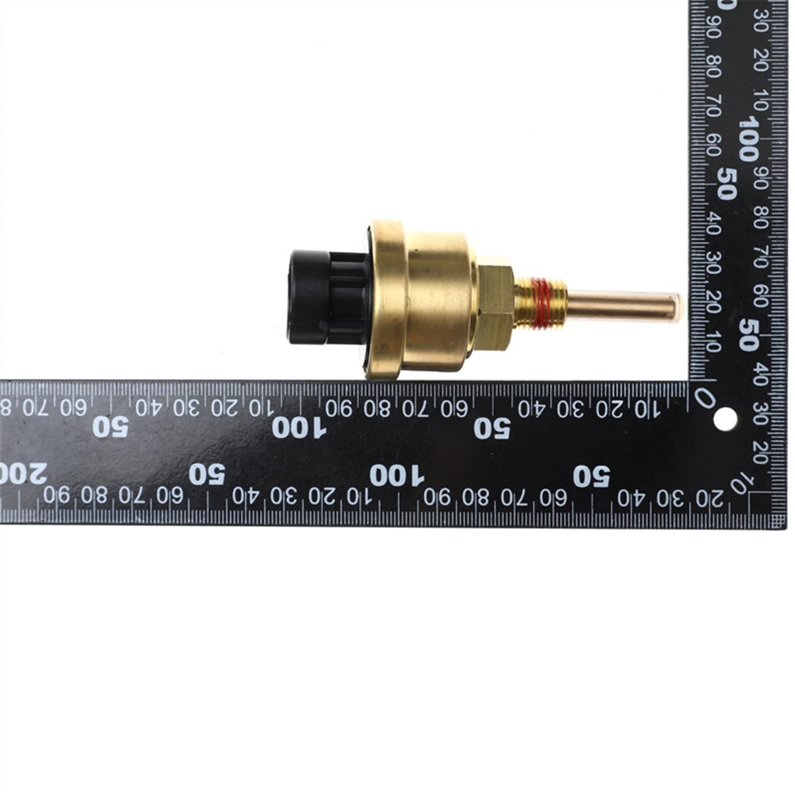Interruttore sensore livello liquido refrigerante for auto 4903489 3612521 1673785C91 1673785C92 1 pz