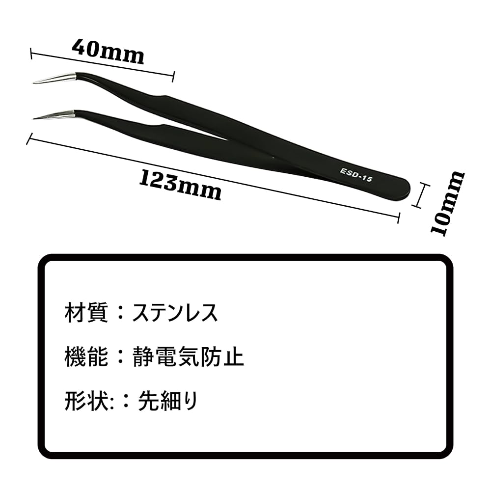 スクラップブッキング素材大量セット スクラップブッキング ペーパー 中性紙 アシッドフリー 6×6