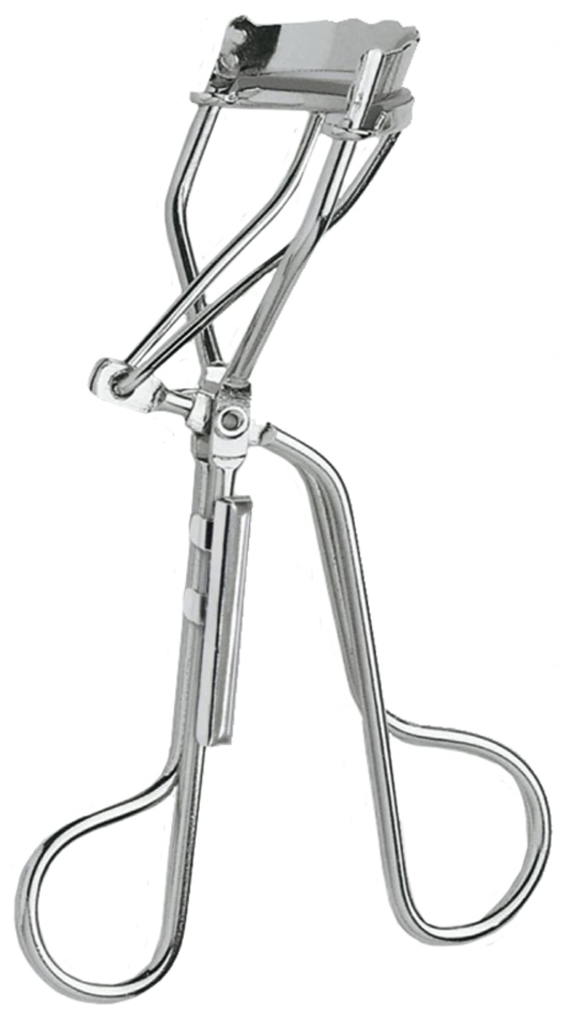 3 Claveles Eyelash Curler