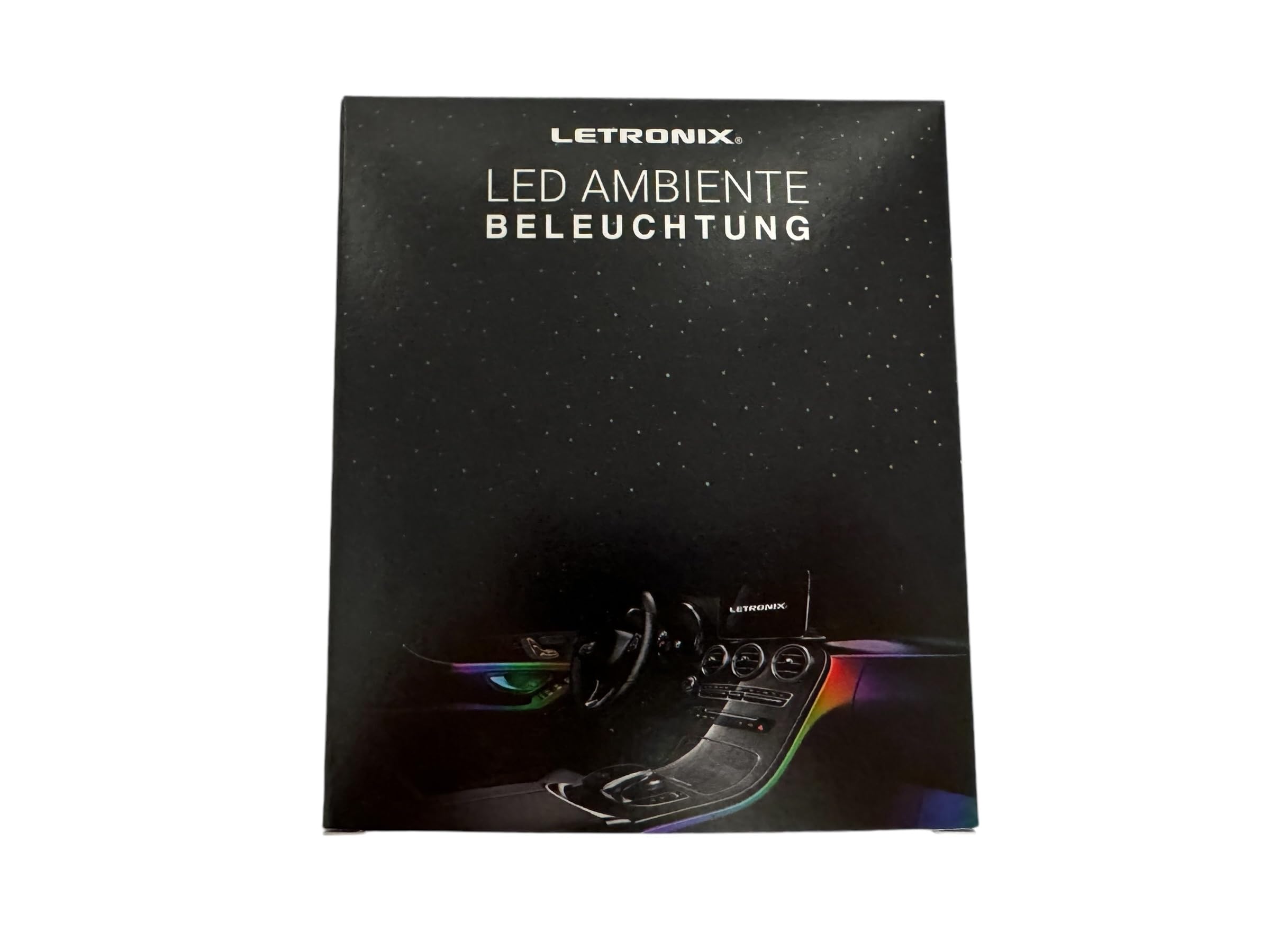 Luci Targa Posteriori Per BMW E39 E60 E90 Ecc. - Xeno Bianco, 2 Pezzi, Facili Da Installare - Foto 8