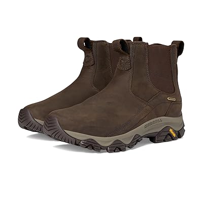 Merrell Moab Adventure 3 Chelsea Wp Men