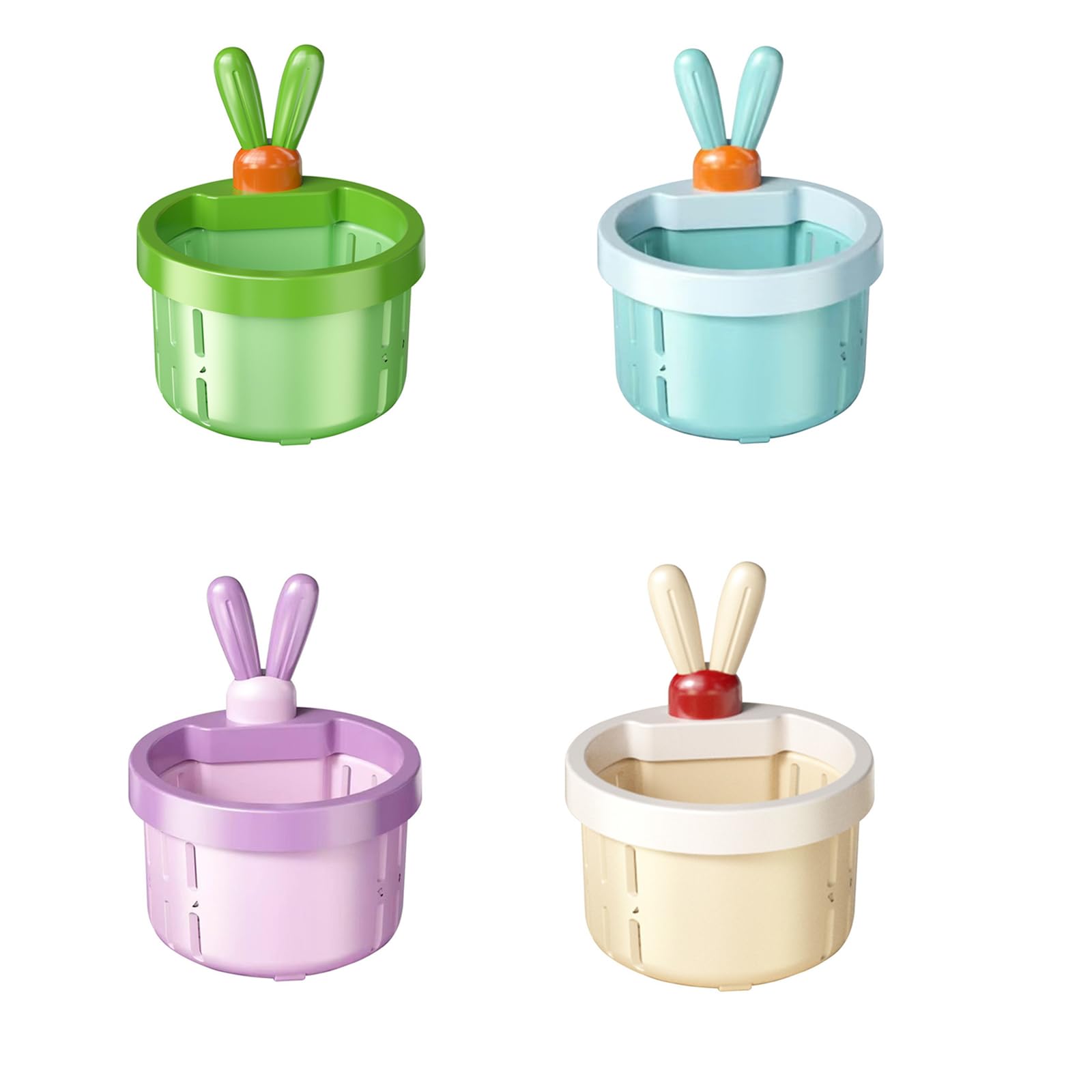Whoasyst Sink Draining Basket Filter Food Waste Catcher Press Release Draining Basket for Kitchen Waste Collection Enduring Press Release
