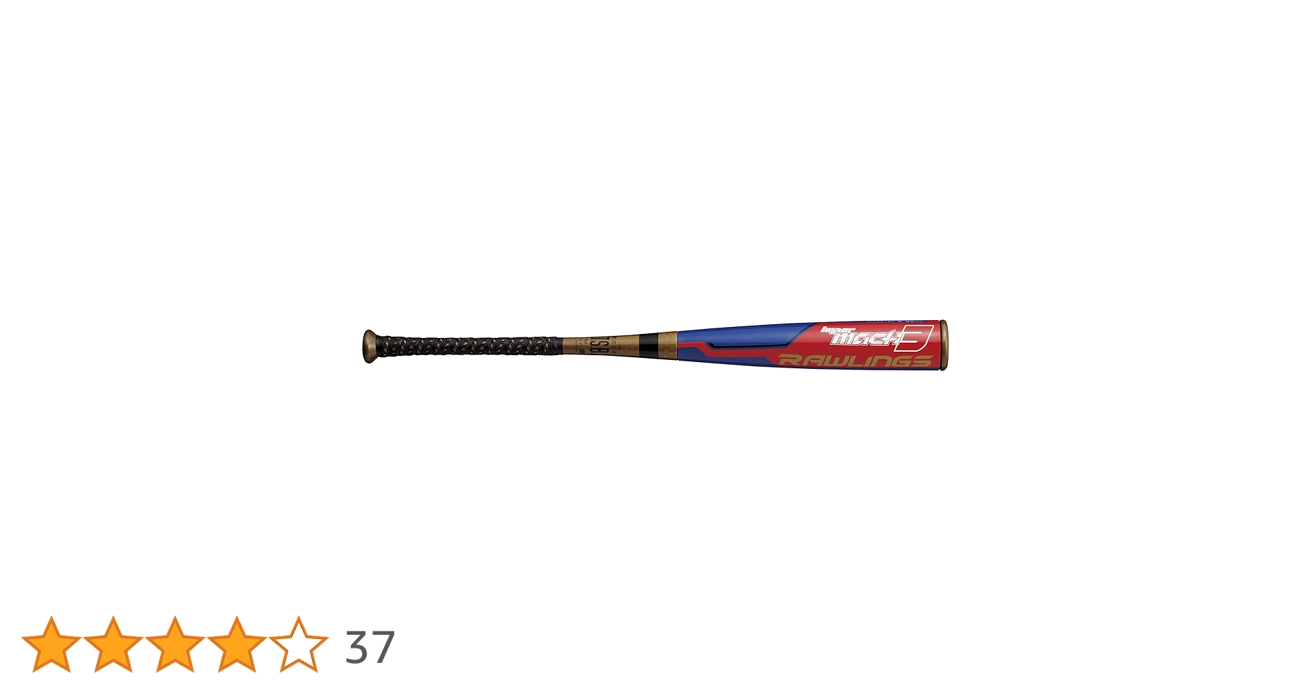 少年野球　複合バット　７８ｃｍ　ローリングス Amazon | ローリングス(Rawlings) 野球 ジュニア JR 軟式 軟式
