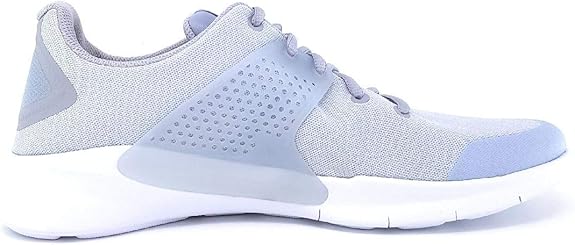 nike arrowz amazon