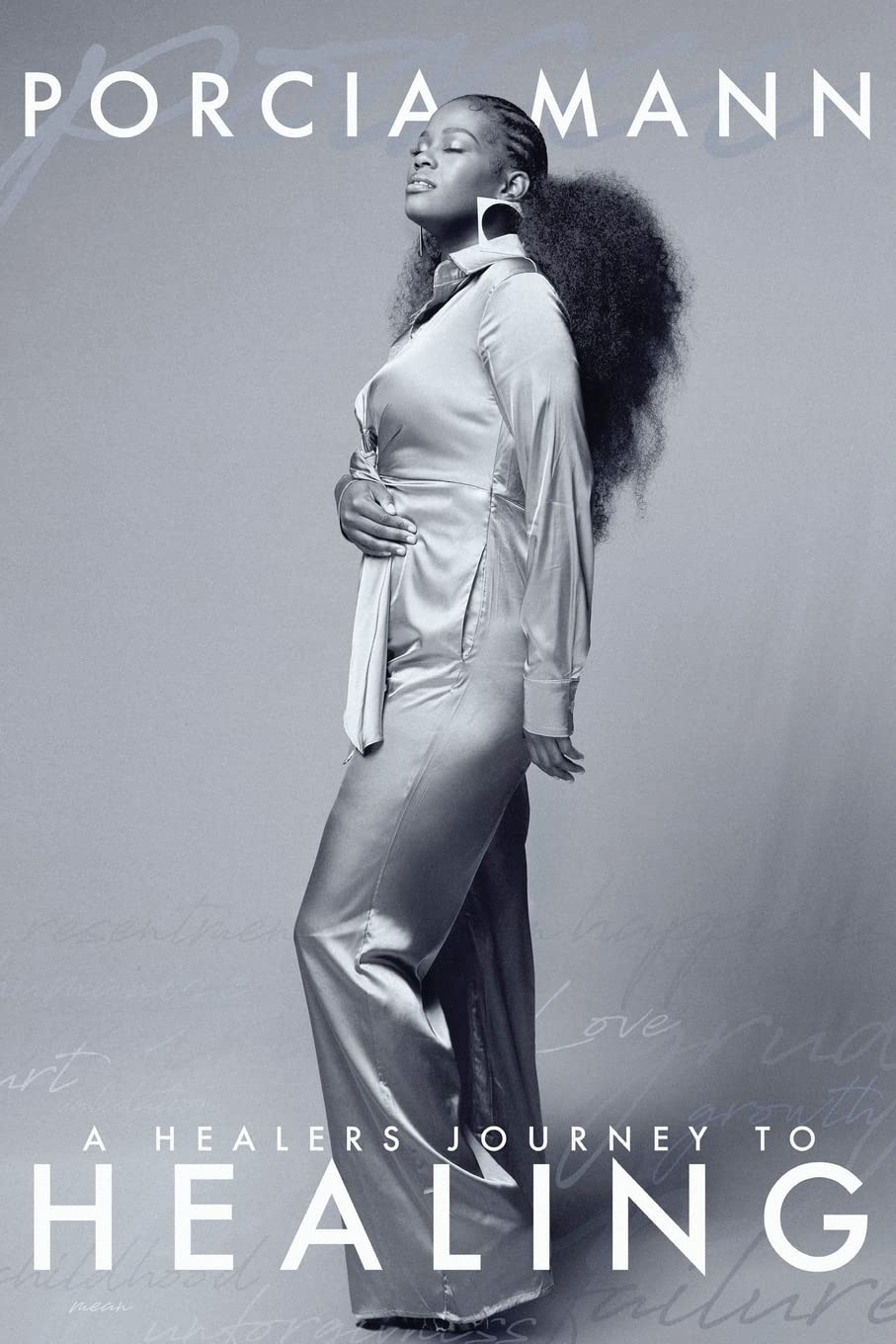 porcia mann net worth