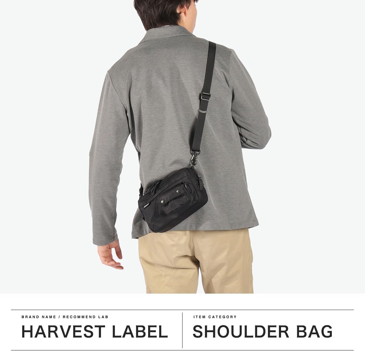 ☆S☆ Porygon-Z MARUMIYA Japanese Pokemon Sticker Nintendo No.77