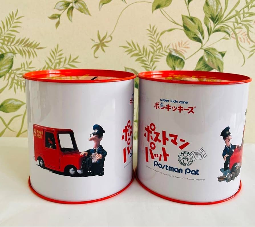 ポッキーさん専用 imgrc0121130593.jpg