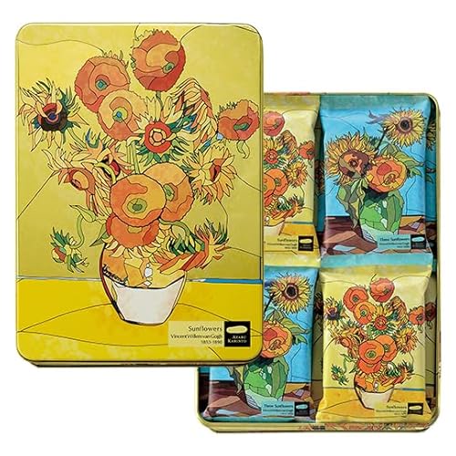 z KARINTO MUSEUM ƃ~[WA@Ђ܂SbzLTCYW190×D260×H91@1ʁyܕtzَq@̓@Mtg