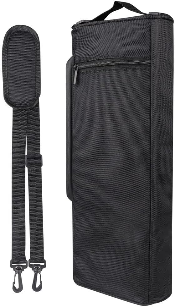 JSEIAJB Outdoor Portable Golf Car Refrigerated Ice Pack Coke Beer Red Wine