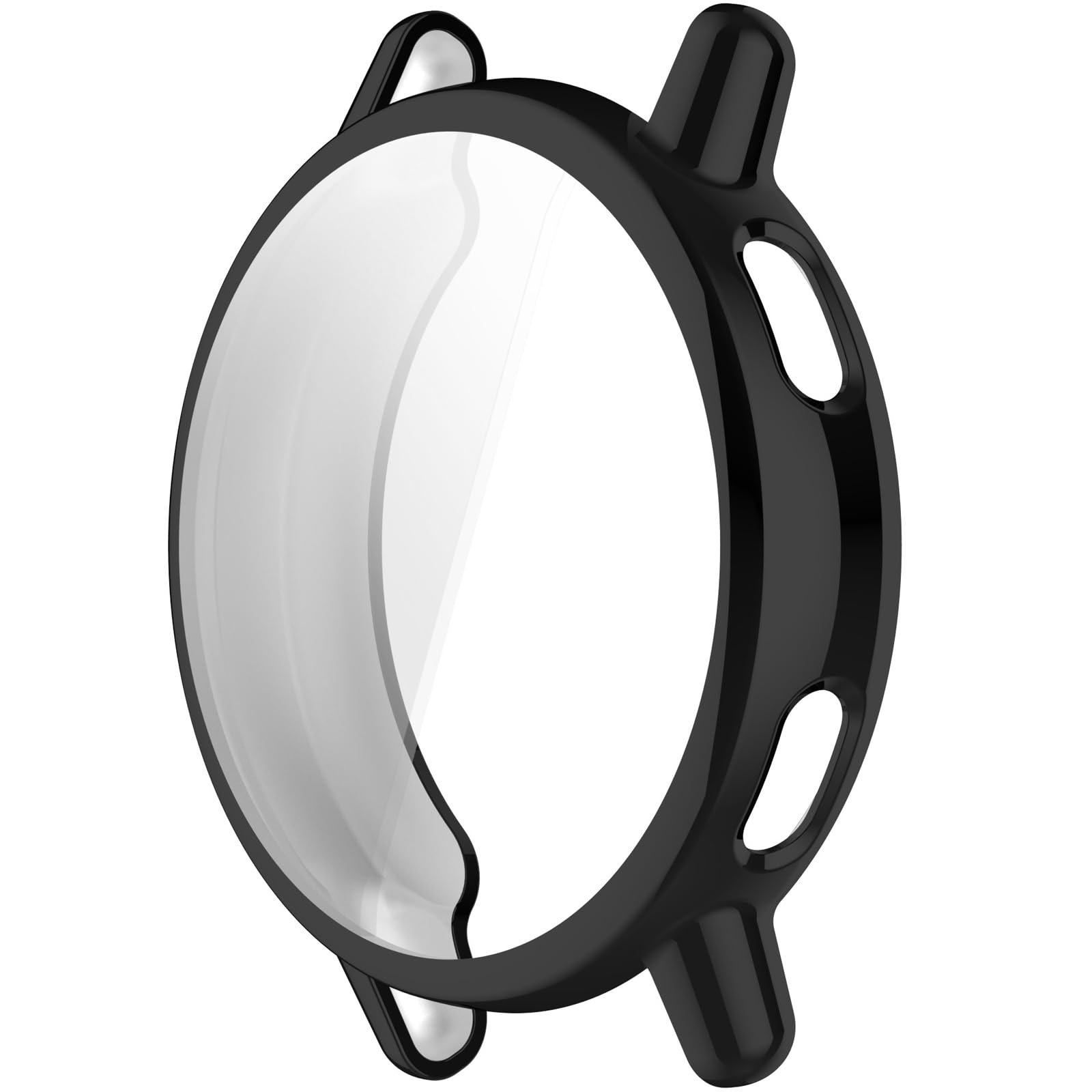product_img5