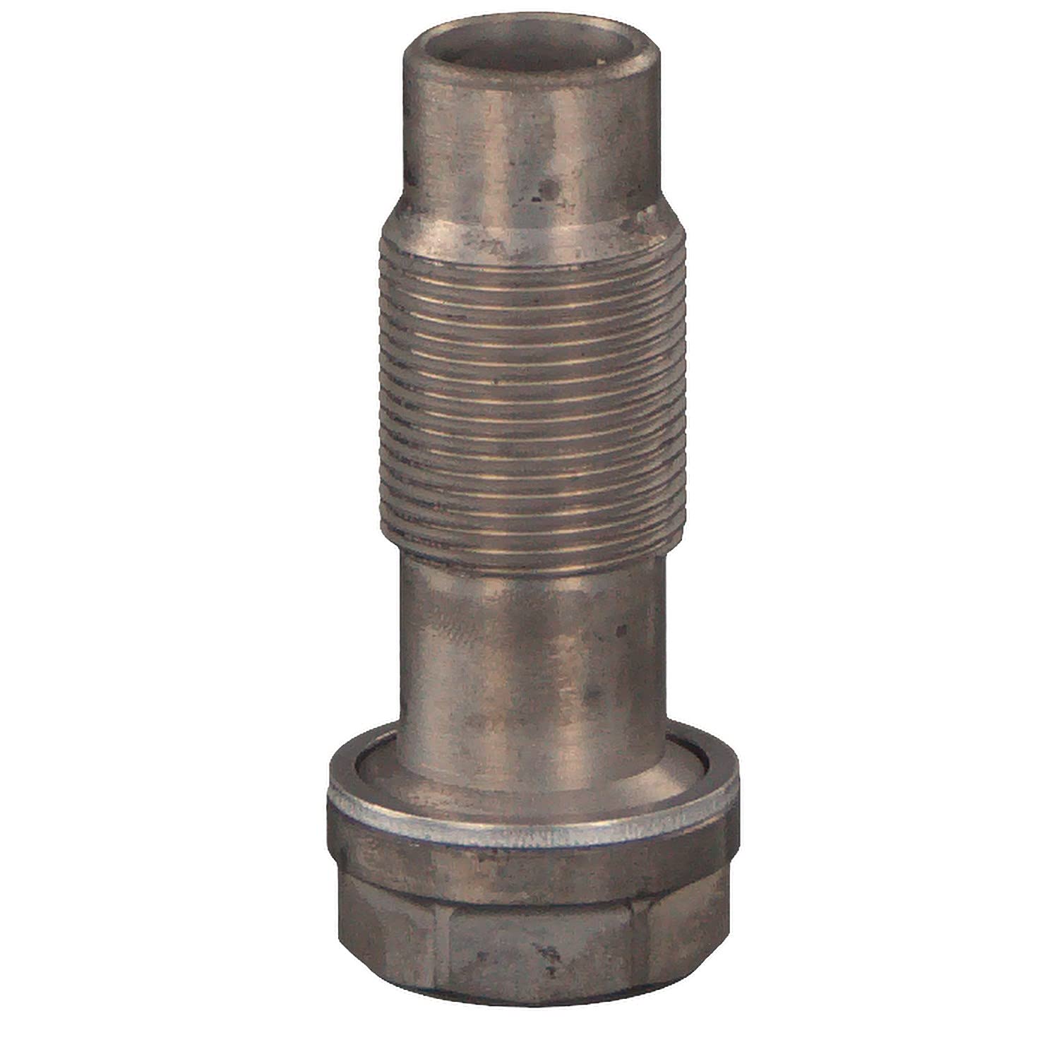 FEBI BILSTEIN Tenditore, Catena distribuzione 26752 | Compatibile con: MERCEDES-BENZ C-CLASS, C-CLASS, C-CLASS Coupe, C-CLASS T-Model, C-CLASS T-Model, CLC-CLASS, CLK