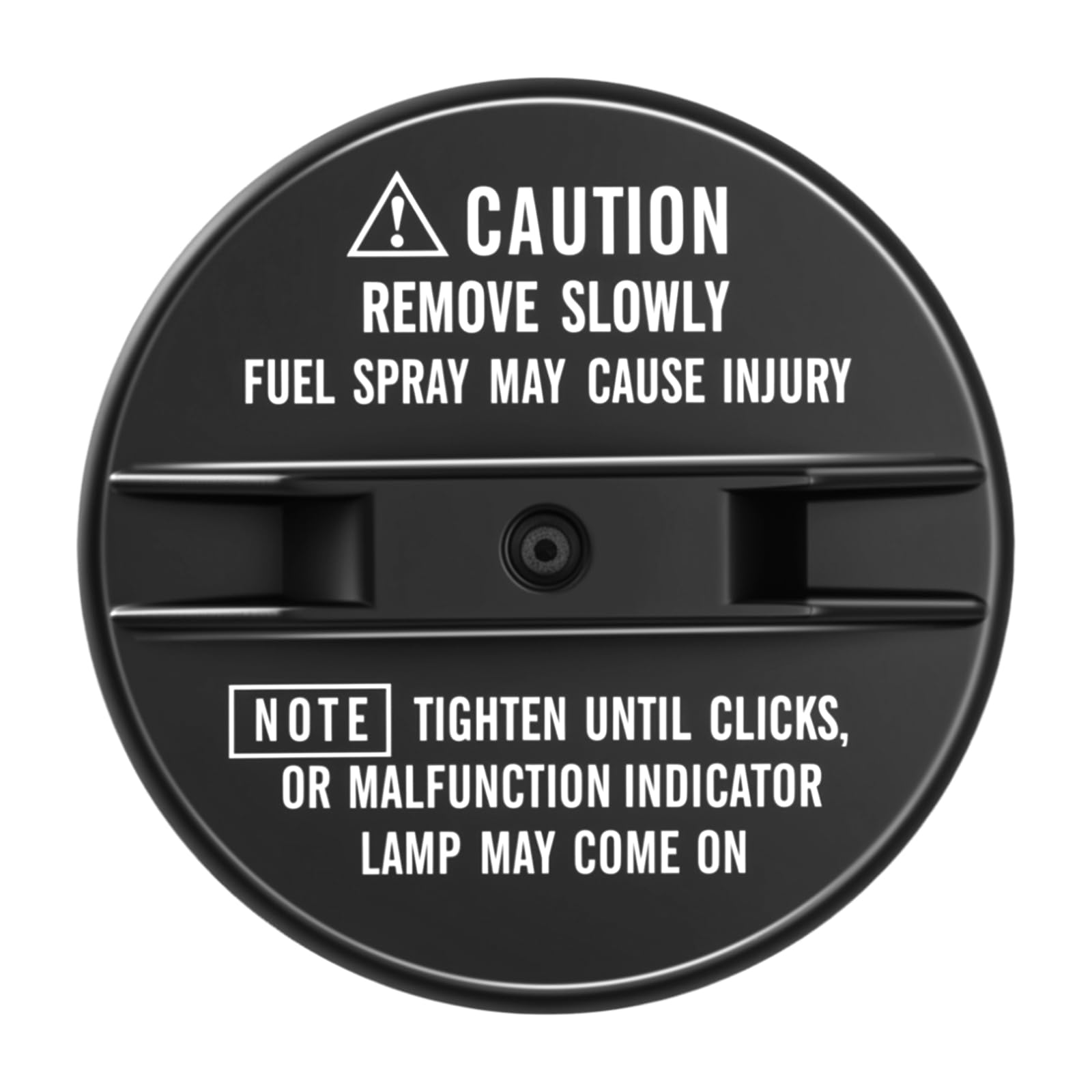 Manymiba Gas Cap - caps | Mubboo