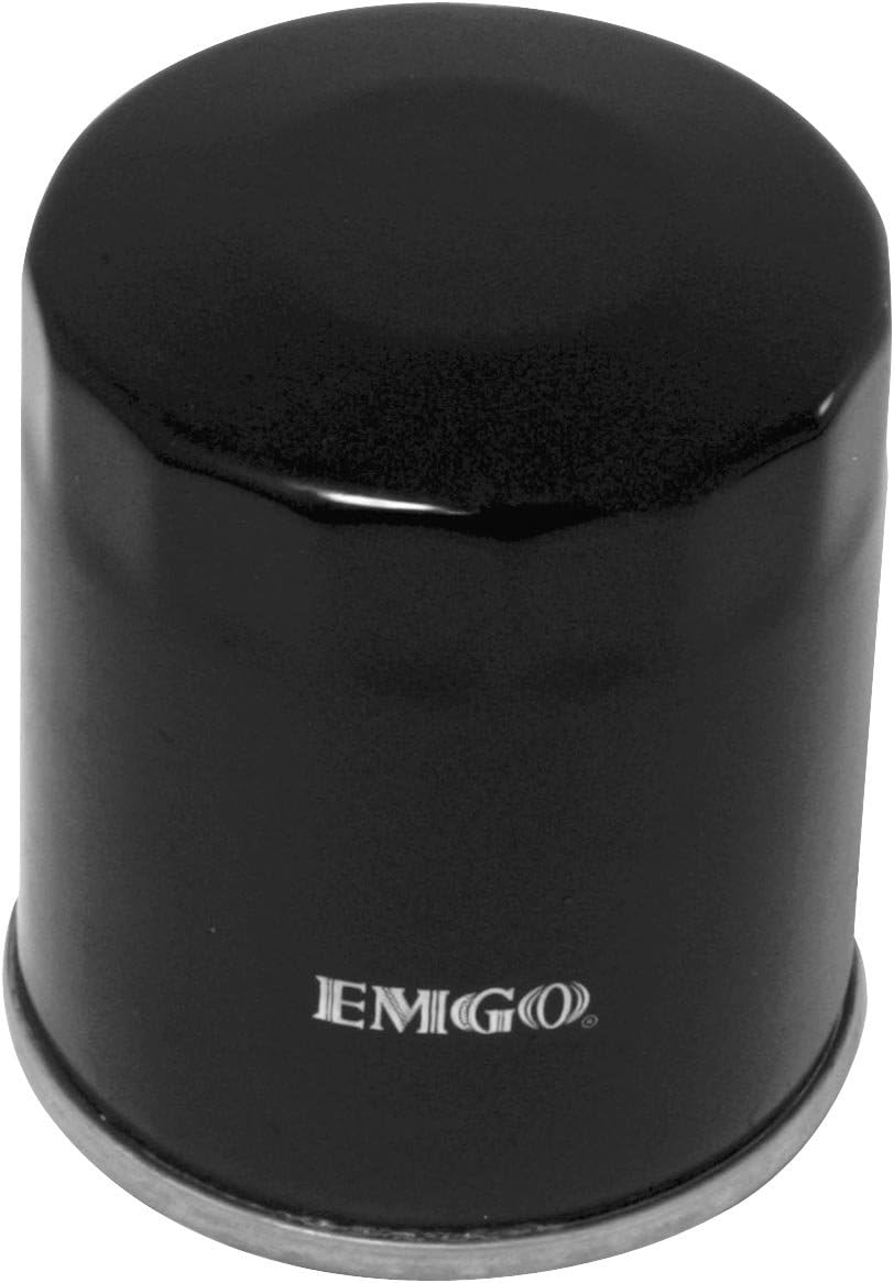 PerfForm Products OIL FILTER,BK PERFFORM Oil Filters L84