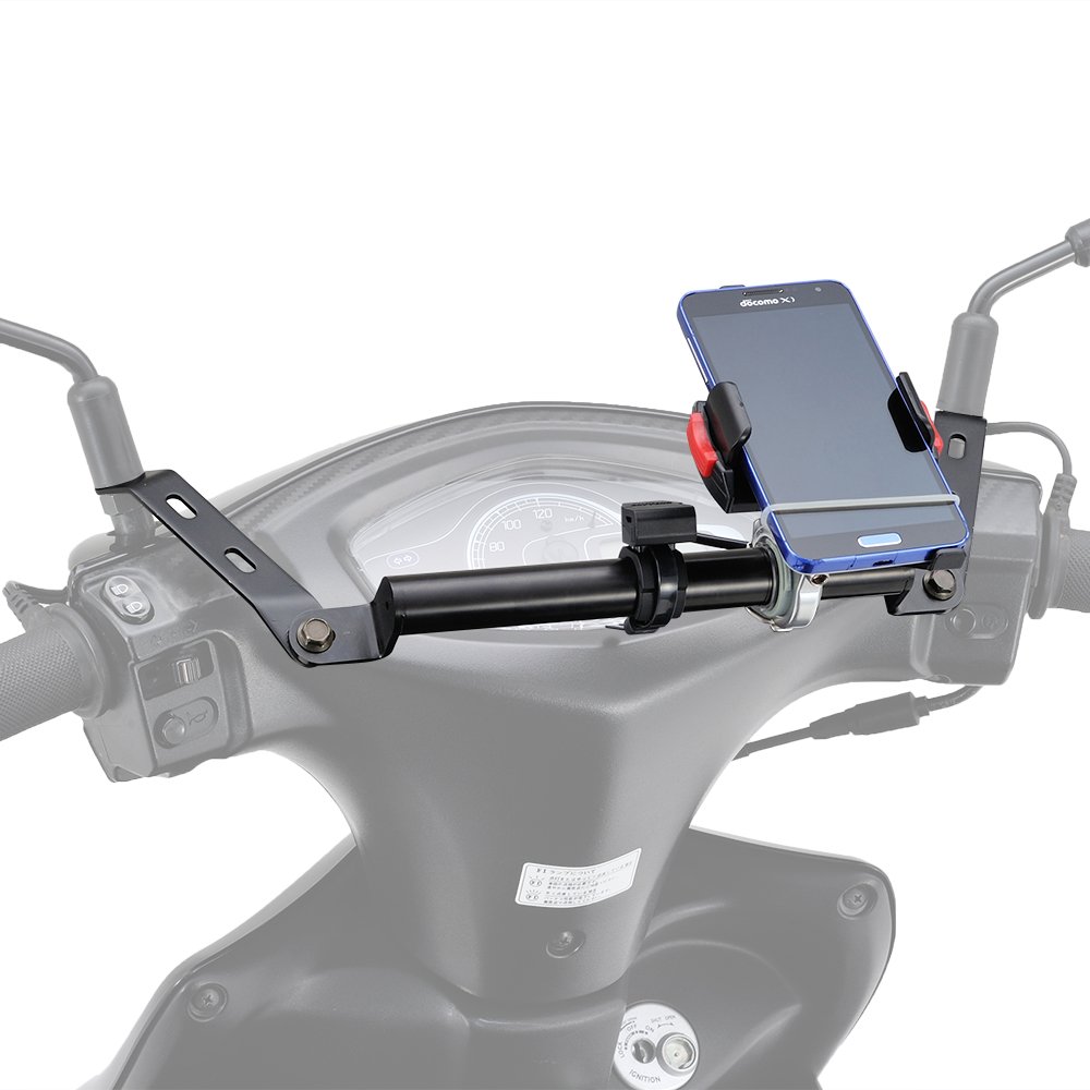 しの 最大36回無金利キャンペーン対象】S-WORKS TARMAC SL8 - SRAM