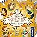 KOSMOS 697679 Die Schule der magischen Tiere Nicht zu fassen! Das Spiel mit dem Dreh. Kinderspiel ab 6 Jahren mit Würfel, Kooperatives Brettspiel, Familienspiel, Gesellschaftsspiel Gesellschaftsspiel günstig Kaufen-KOSMOS 697679 Die Schule der magischen Tiere Nicht zu fassen! Das Spiel mit dem Dreh. Kinderspiel ab 6 Jahren mit Würfel, Kooperatives Brettspiel, Familienspiel, Gesellschaftsspiel