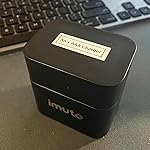 Review Image by Patrick (80+Yrs of Experience) Patrick (80+Yrs of Experience)