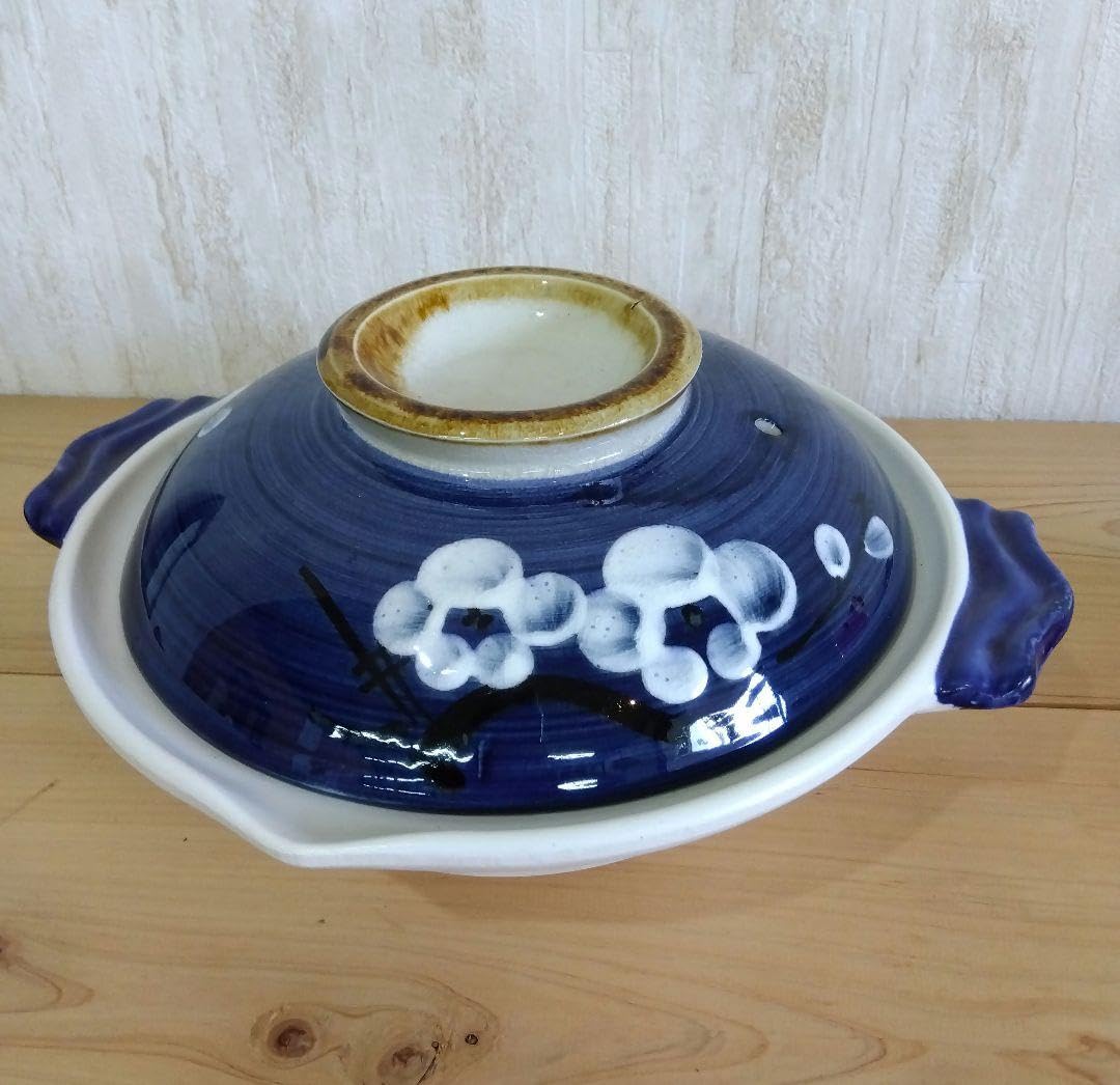 【昭和レトロ】御焼麩袋　200枚 昭和レトロ 漢方薬 薬袋 | chottohail