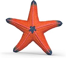 Schleich Starfish14902