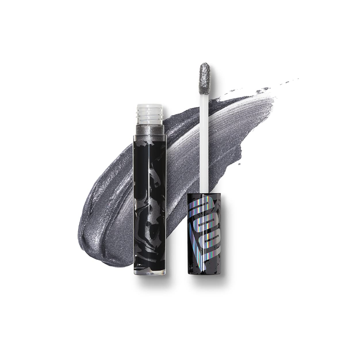 Freestyle Color Cream