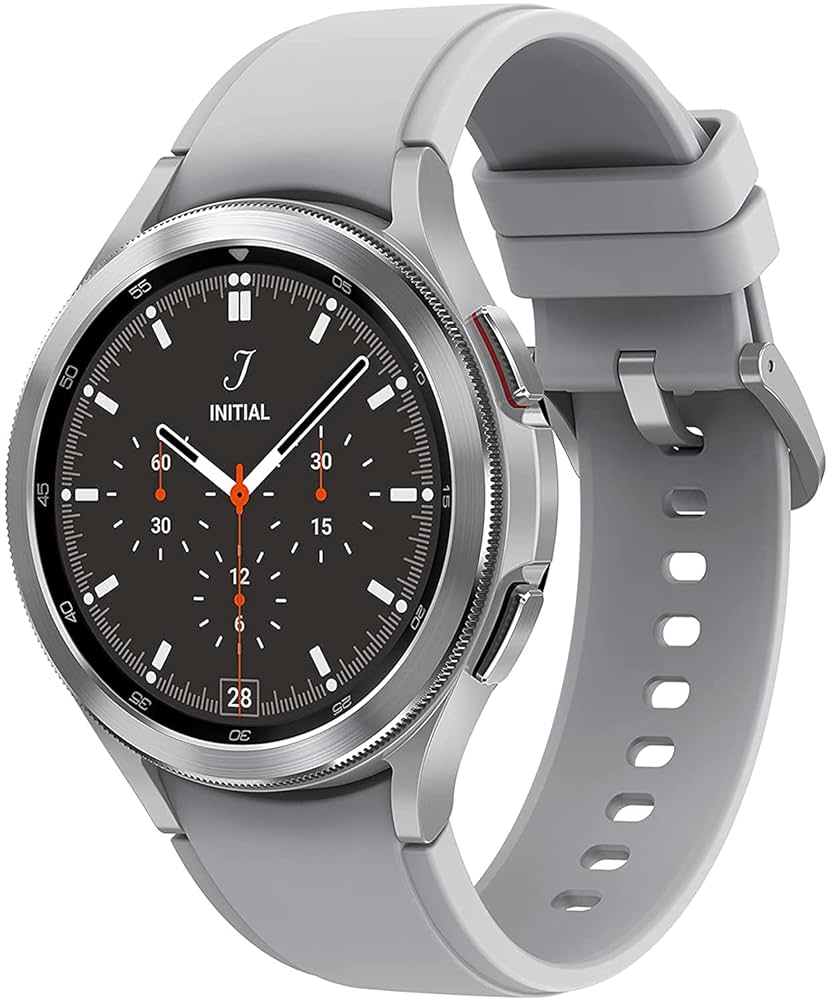 その他 Galaxy watch 46mm Amazon | kwmobile Samsung Galaxy Watch (46mm) / Galaxy Gear