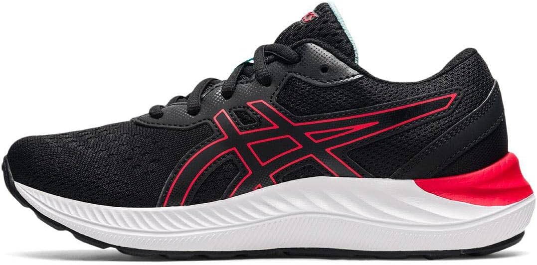 adidas] ユニセックス大人 アディゼロ Electric+ 2.0 BSB NJI67野球