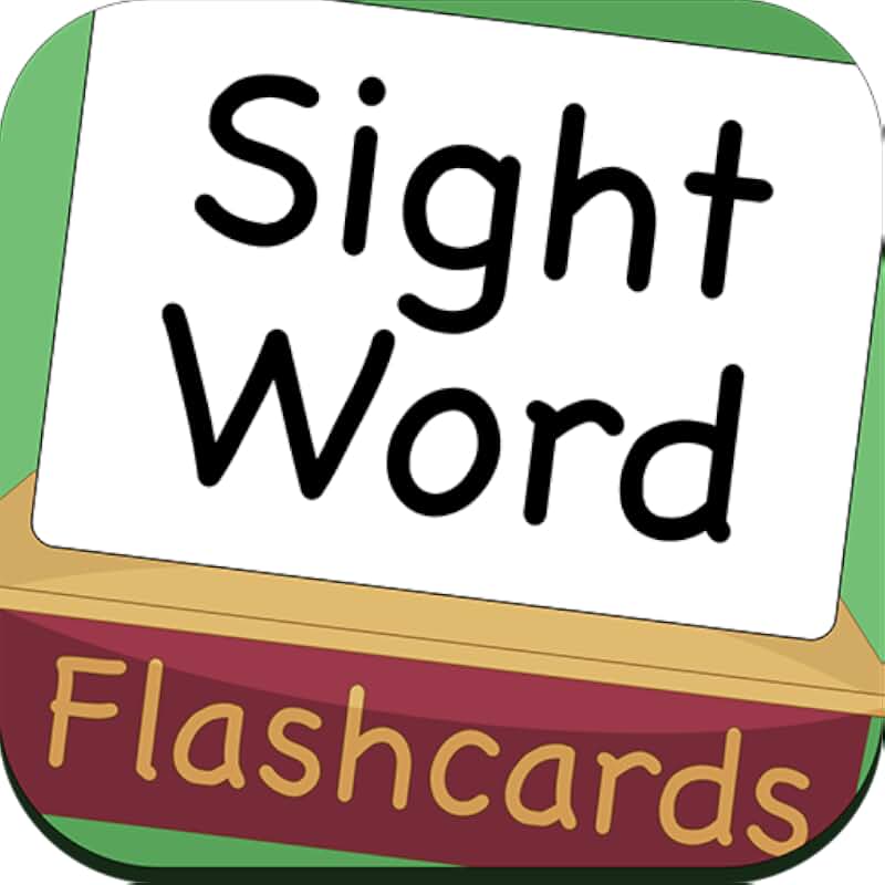 Flashcards word. Flashcards - sight words. sight flashcard. flashcards app. abroad flashcard word.