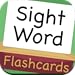 Sight Word Flashcards