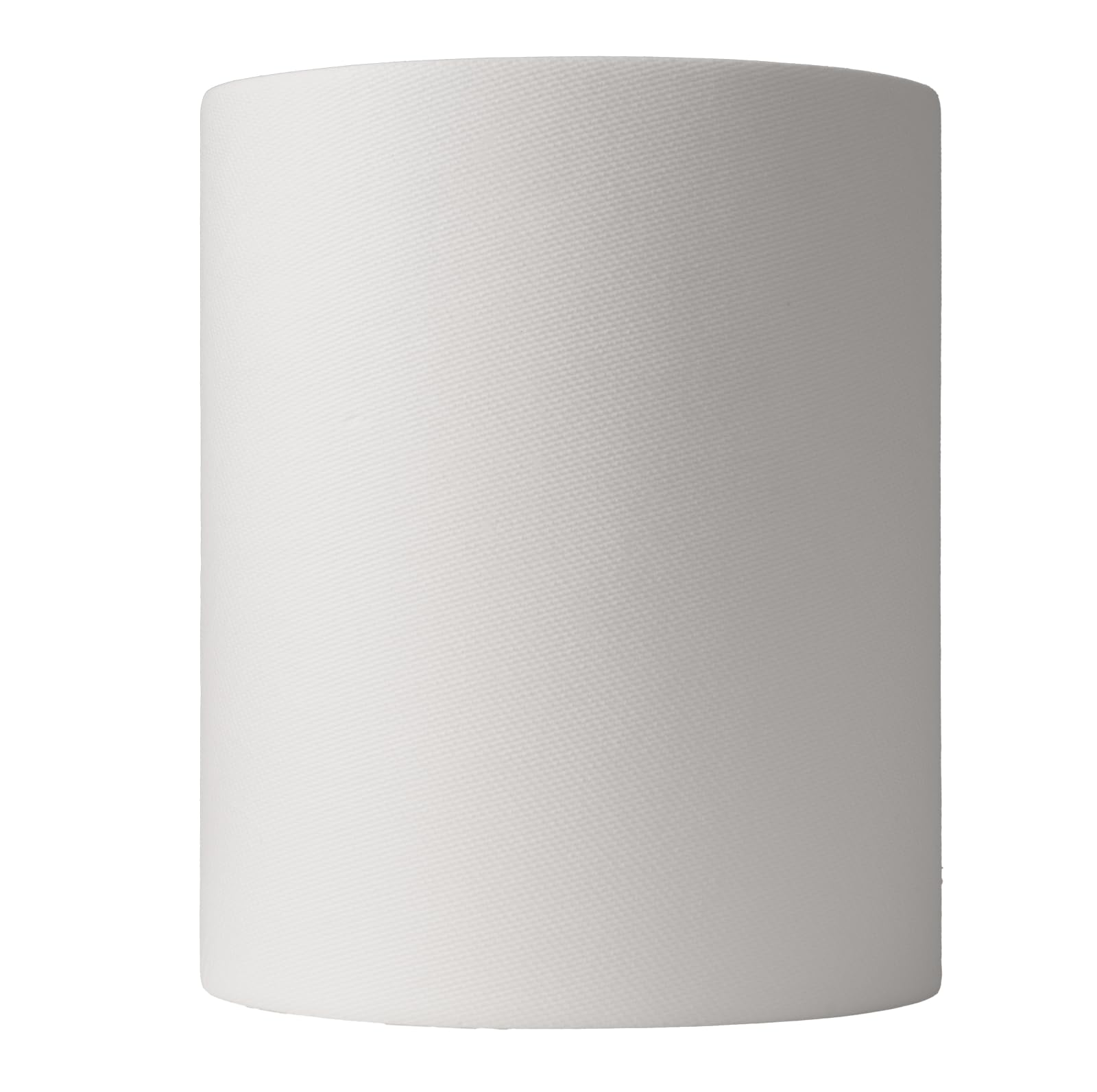 EZbrnd - Rollo de toalla de mano de papel duro TAD de alta capacidad de 10 pulgadas para comercial/baño/oficina, 800 pies x 6 rollos
