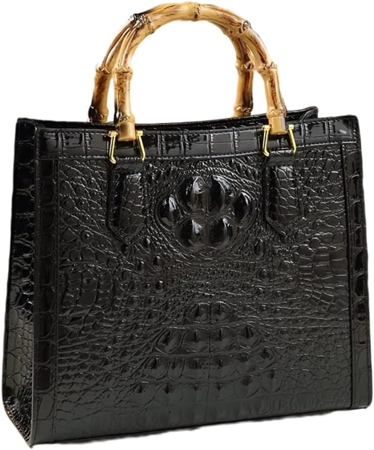 基本英文700選 & LISTENING CHOICES 700 セット 基本英文700選