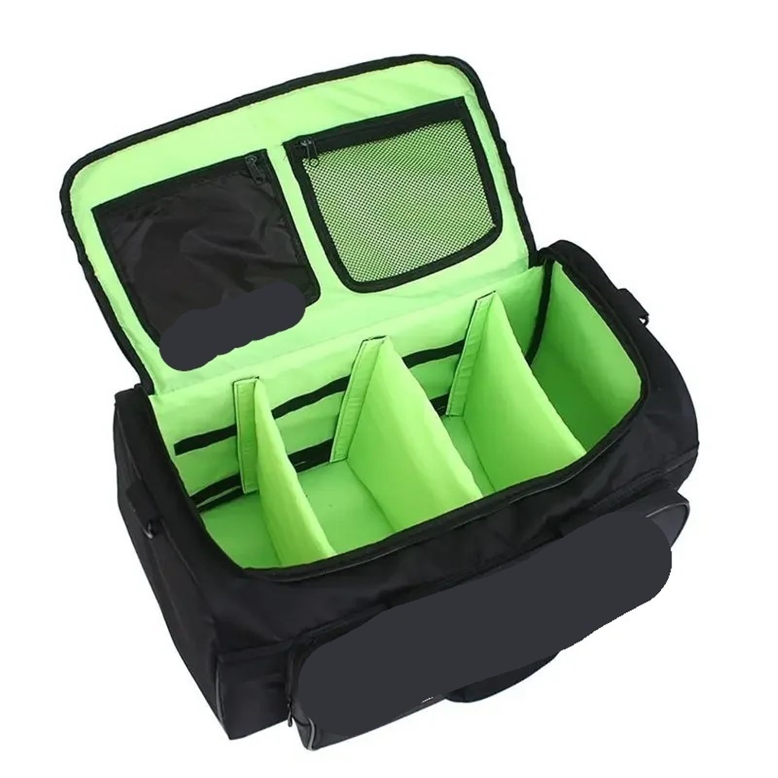 Sacca Scarpe Palestra Borsa da palestra sportiva multifunzione ad alta capacità Scarpe da ginnastica impermeabili Borsa da basket for borse for attrezzi da allenamento fitness Sacca Per Scarpe