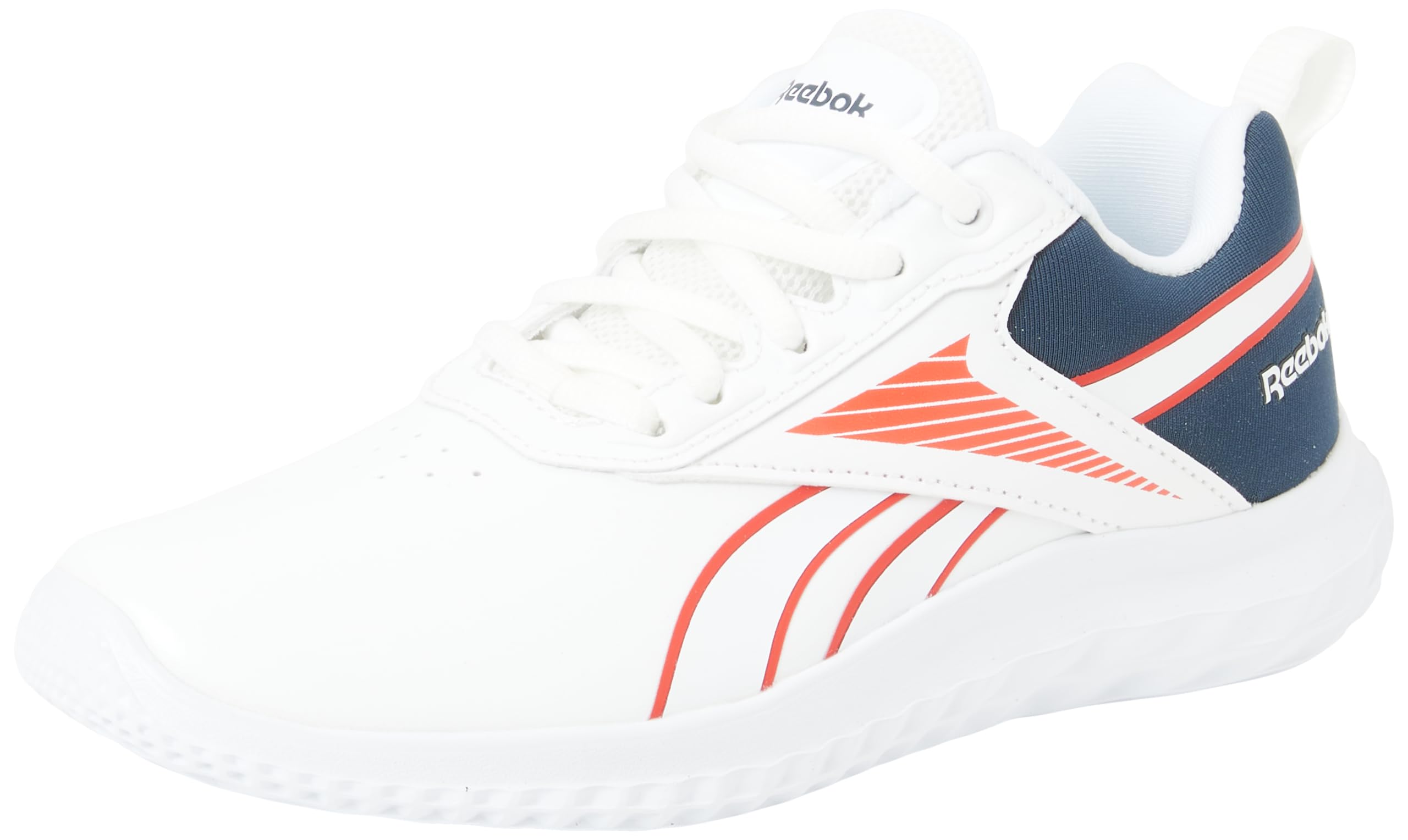 Reebok Rush Runner 5 Syn, Zapatillas NiƱos